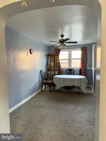 $2,100 | 8729 Ditman Street, Philadelphia, PA 19136