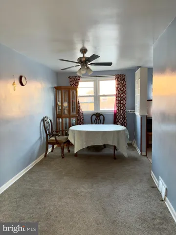 $2,100 | 8729 Ditman Street, Philadelphia, PA 19136