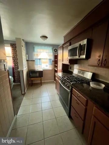 $2,100 | 8729 Ditman Street, Philadelphia, PA 19136