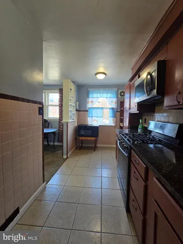 $2,100 | 8729 Ditman Street, Philadelphia, PA 19136