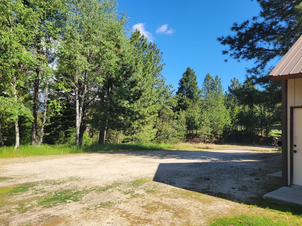 10346 Emma Loop Cascade, ID 83611 - Photo 40 of 43