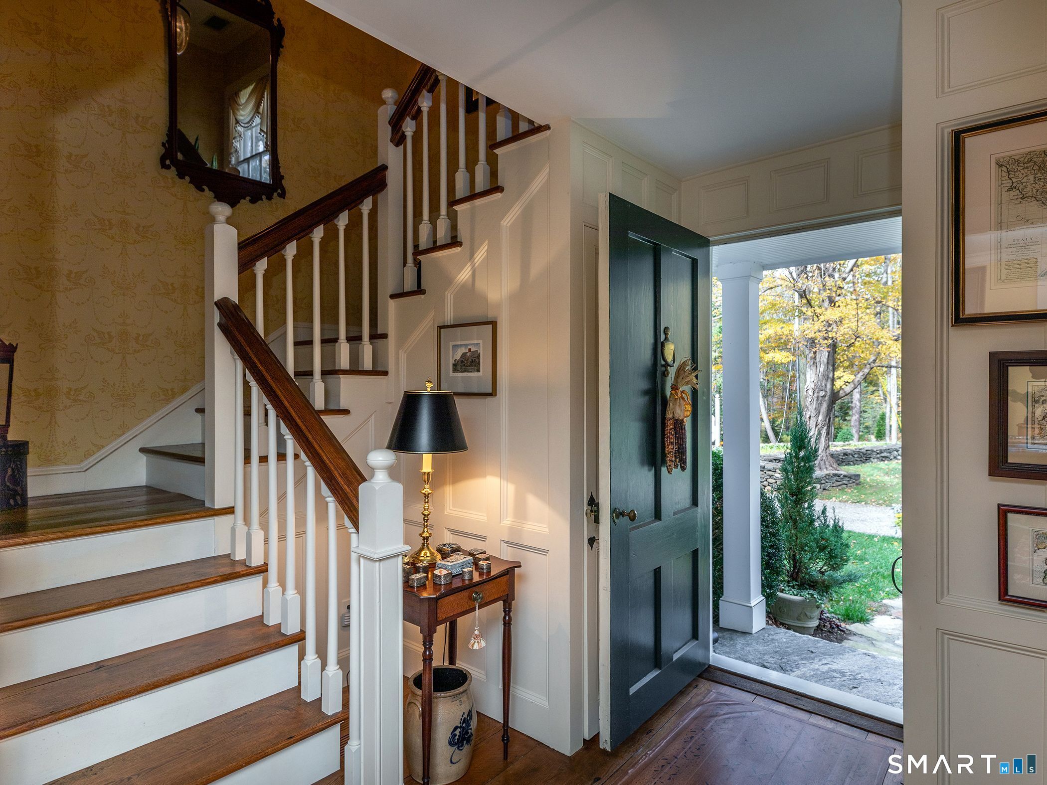 68 Anderson Road Kent, CT 06785 - Photo 7 of 39
