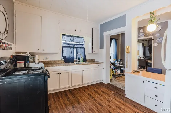 $199,900 | 208-210 South Indiana Avenue, Watertown, NY 13601