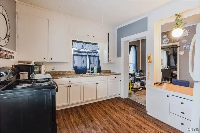 $205,000 | 208-210 South Indiana Avenue, Watertown, NY 13601