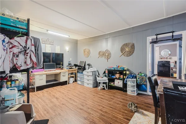 $199,900 | 208-210 South Indiana Avenue, Watertown, NY 13601