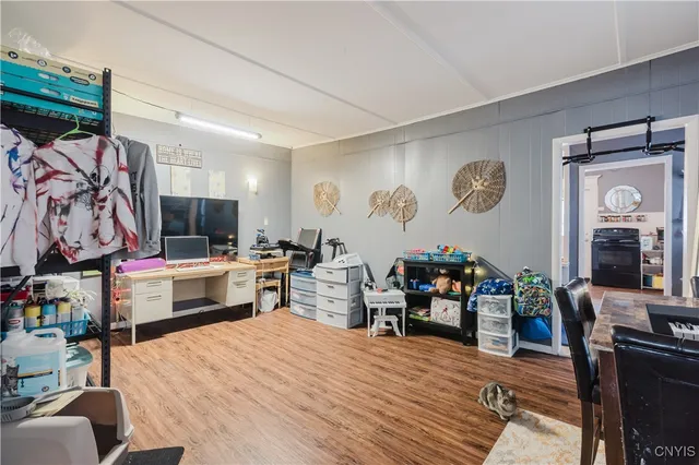 $205,000 | 208-210 South Indiana Avenue, Watertown, NY 13601