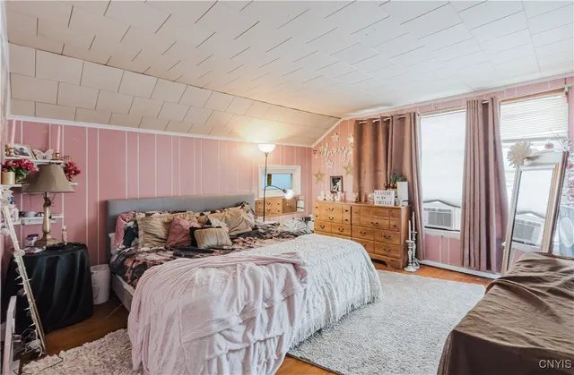 $205,000 | 208-210 South Indiana Avenue, Watertown, NY 13601