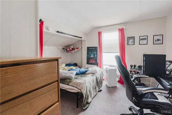 $199,900 | 208-210 South Indiana Avenue, Watertown, NY 13601