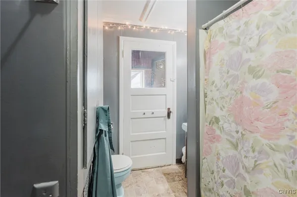 $199,900 | 208-210 South Indiana Avenue, Watertown, NY 13601