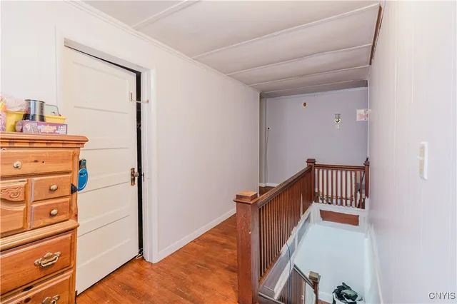 $205,000 | 208-210 South Indiana Avenue, Watertown, NY 13601