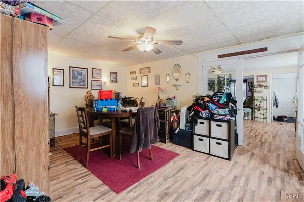 $199,900 | 208-210 South Indiana Avenue, Watertown, NY 13601