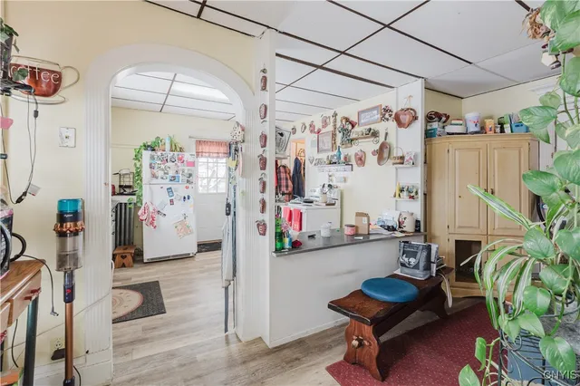 $205,000 | 208-210 South Indiana Avenue, Watertown, NY 13601