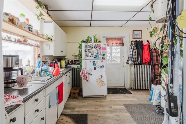 $205,000 | 208-210 South Indiana Avenue, Watertown, NY 13601