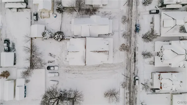 $199,900 | 208-210 South Indiana Avenue, Watertown, NY 13601