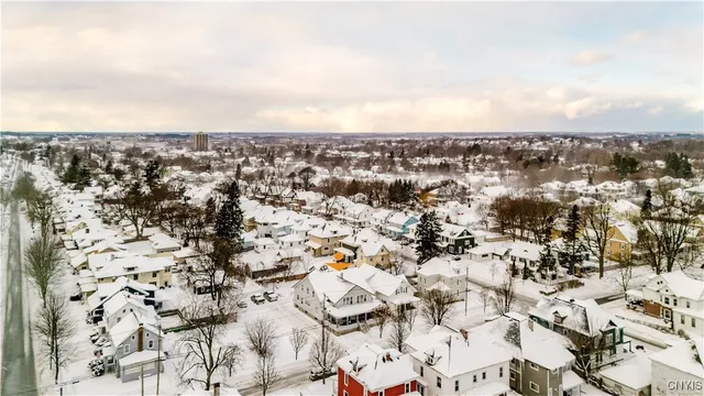 $205,000 | 208-210 South Indiana Avenue, Watertown, NY 13601