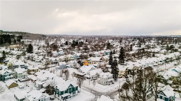 $199,900 | 208-210 South Indiana Avenue, Watertown, NY 13601