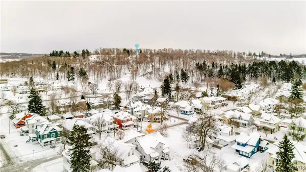 $199,900 | 208-210 South Indiana Avenue, Watertown, NY 13601