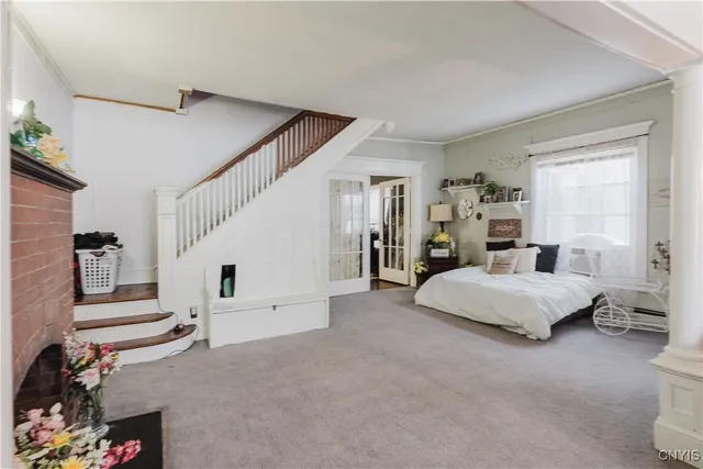 $205,000 | 208-210 South Indiana Avenue, Watertown, NY 13601