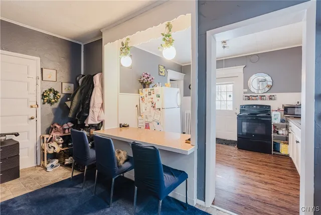 $205,000 | 208-210 South Indiana Avenue, Watertown, NY 13601