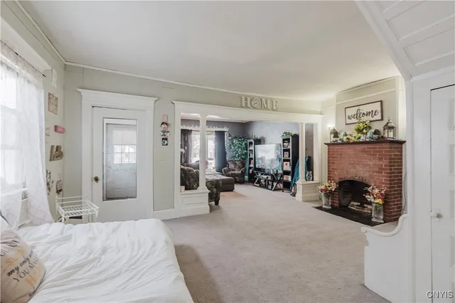 $205,000 | 208-210 South Indiana Avenue, Watertown, NY 13601