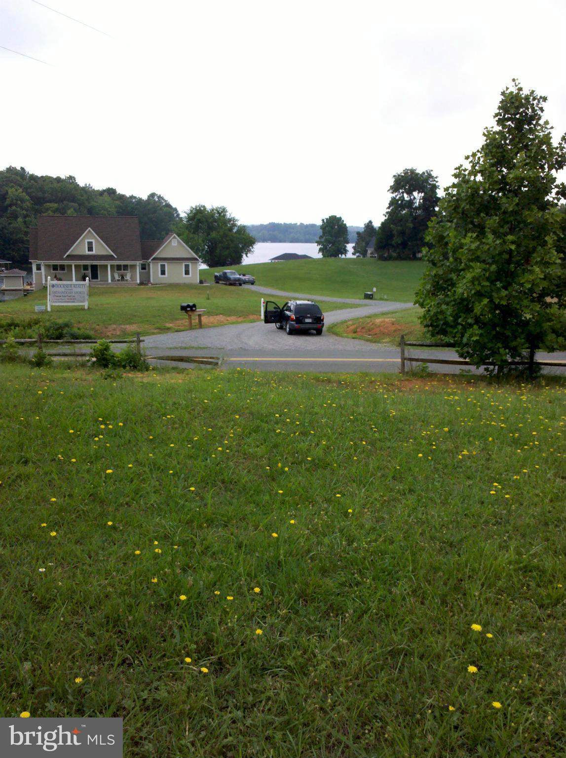 0 Burruss Mill Road Bumpass, VA 23024 - Photo 11 of 20 View