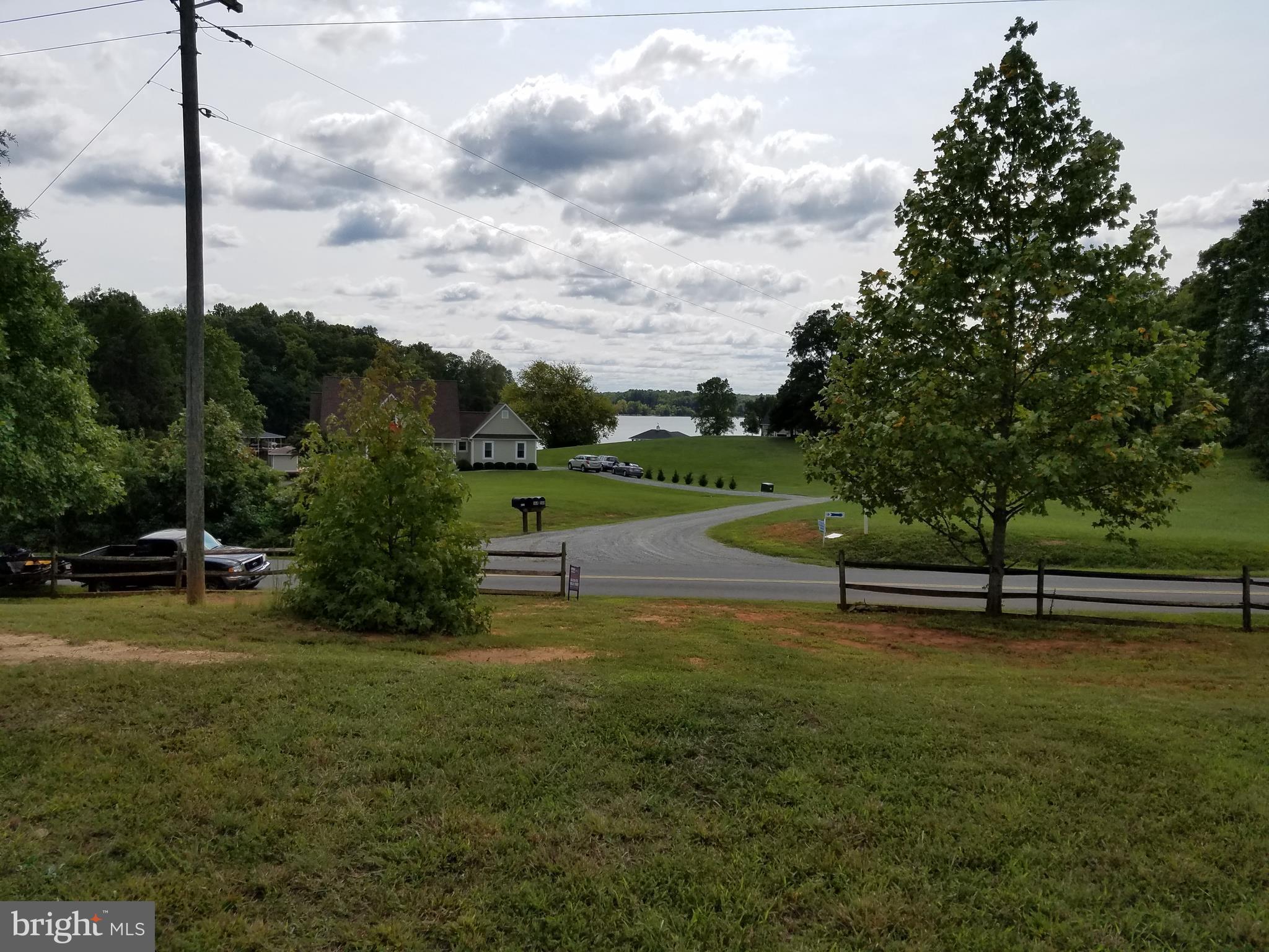 0 Burruss Mill Road Bumpass, VA 23024 - Photo 15 of 20 View