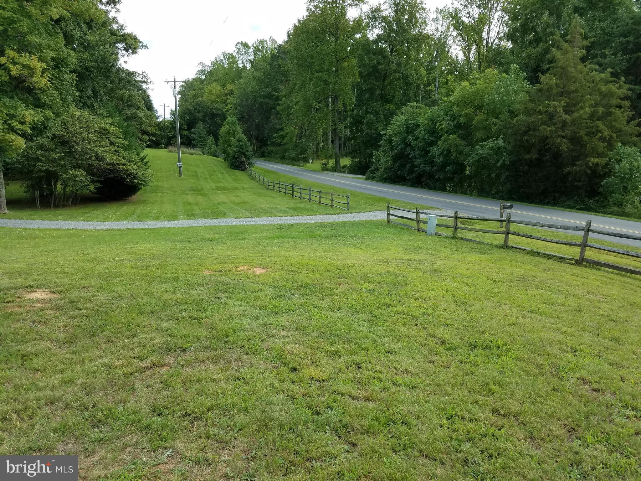 0 Burruss Mill Road Bumpass, VA 23024 - Photo 19 of 20 View