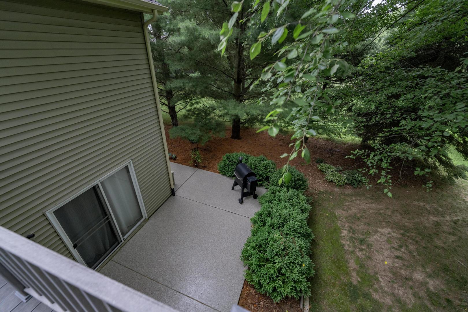 788 Gainsboro Road Davis, IL 61019 - Photo 35 of 47 Gallery Image 35