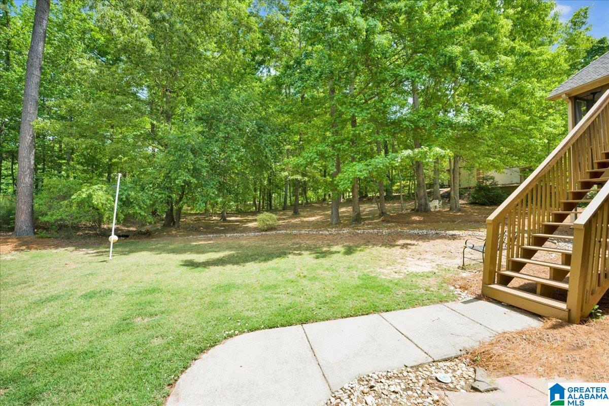 912 Trinity Court Hoover, AL 35242 - Photo 48 of 51
