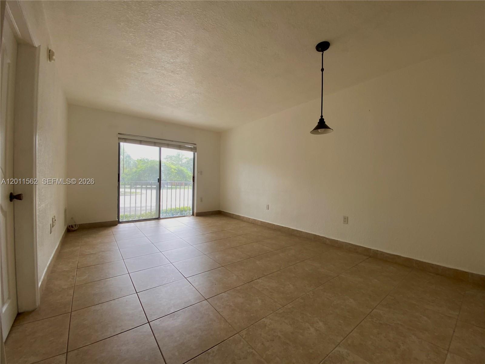 445 Southwest 11th Street, Unit 107 Miami, FL 33130 - Photo 8 of 10