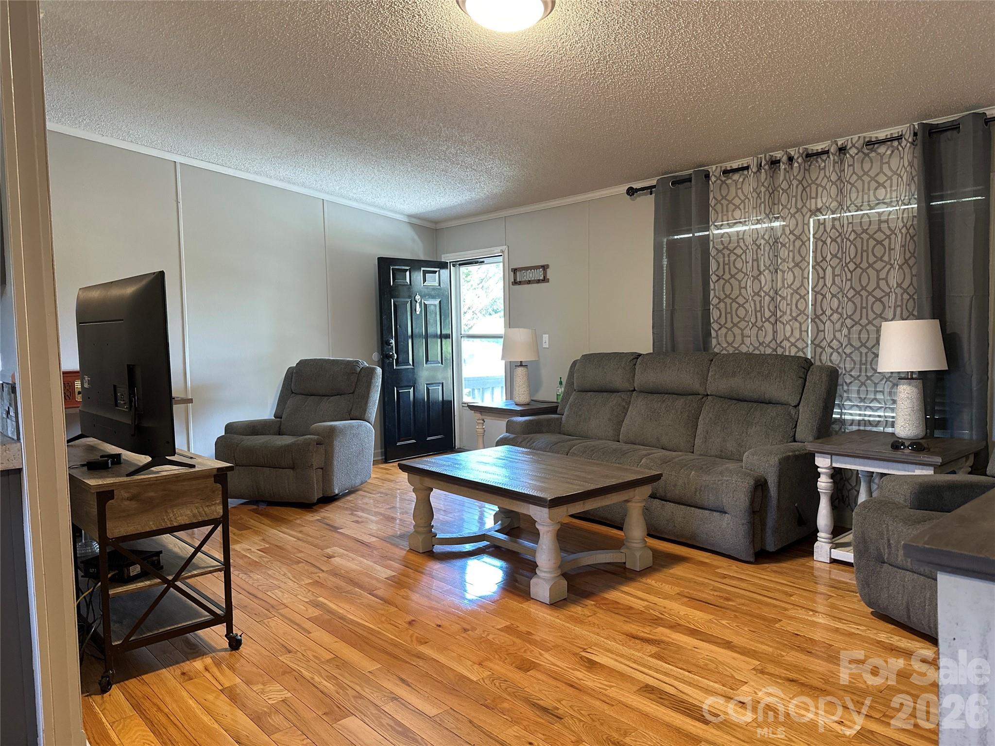 2567 Peeler Road Vale, NC 28168 - Photo 11 of 25