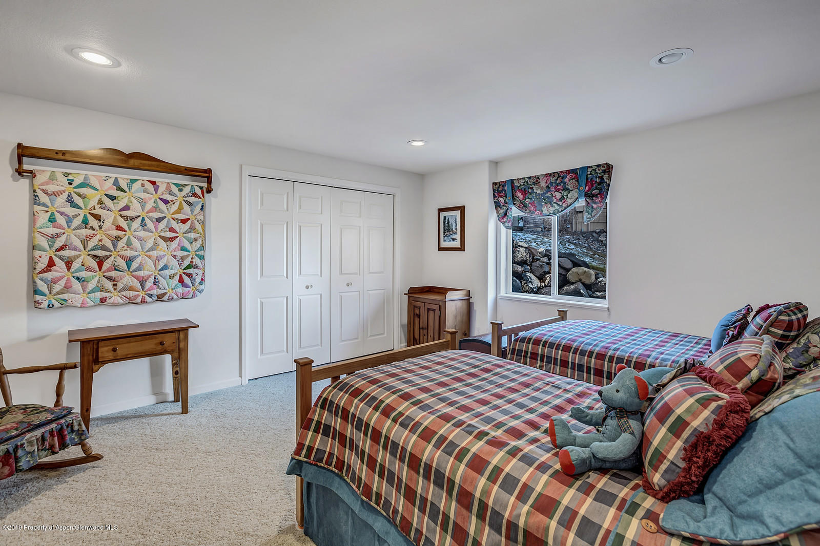 210 South Ridge Court Parachute, CO 81635 - Photo 28 of 38 28_210_S_Ridge_Court_Battlement_Mesa_816