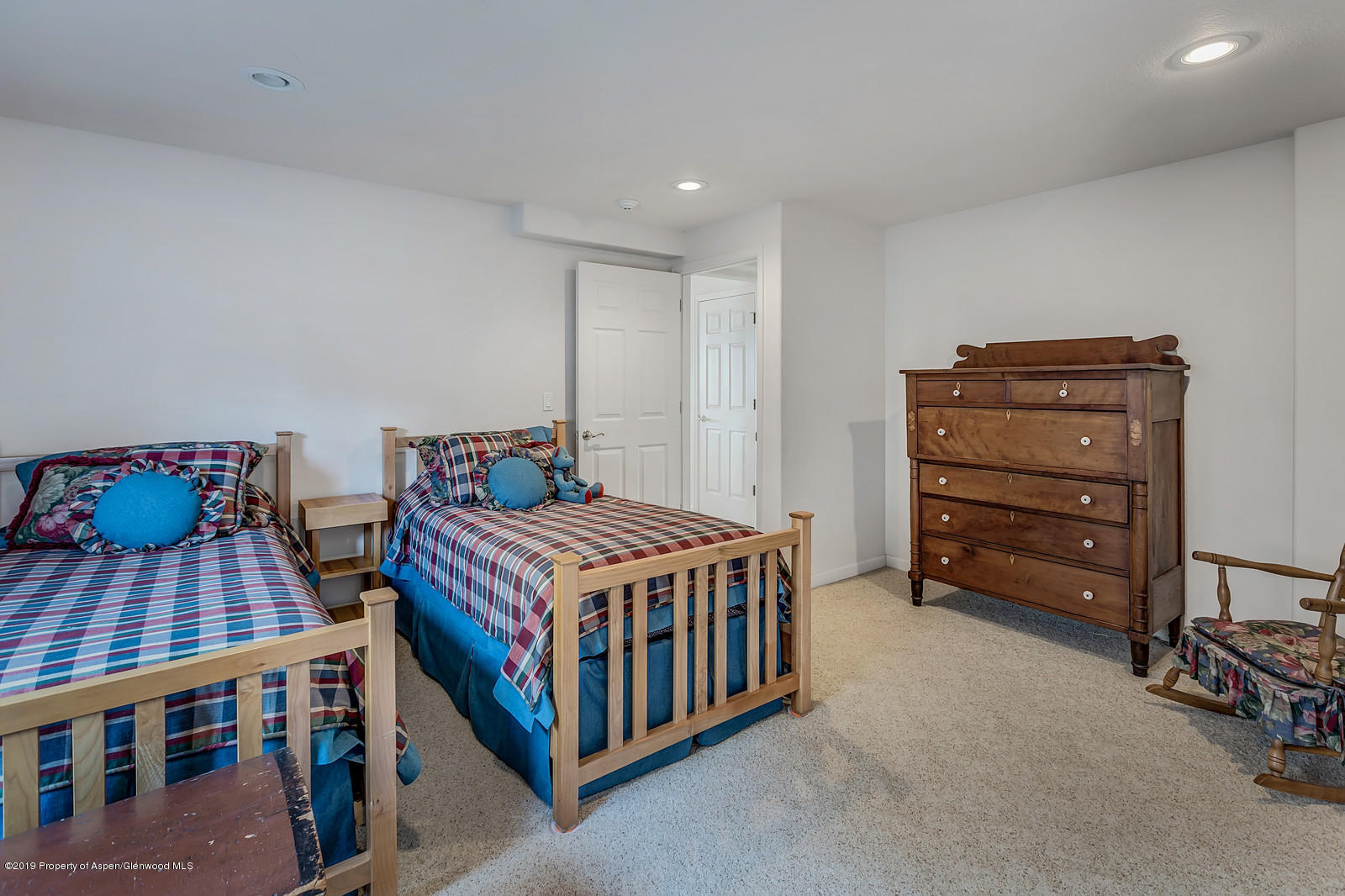 210 South Ridge Court Parachute, CO 81635 - Photo 29 of 38 29_210_S_Ridge_Court_Battlement_Mesa_816
