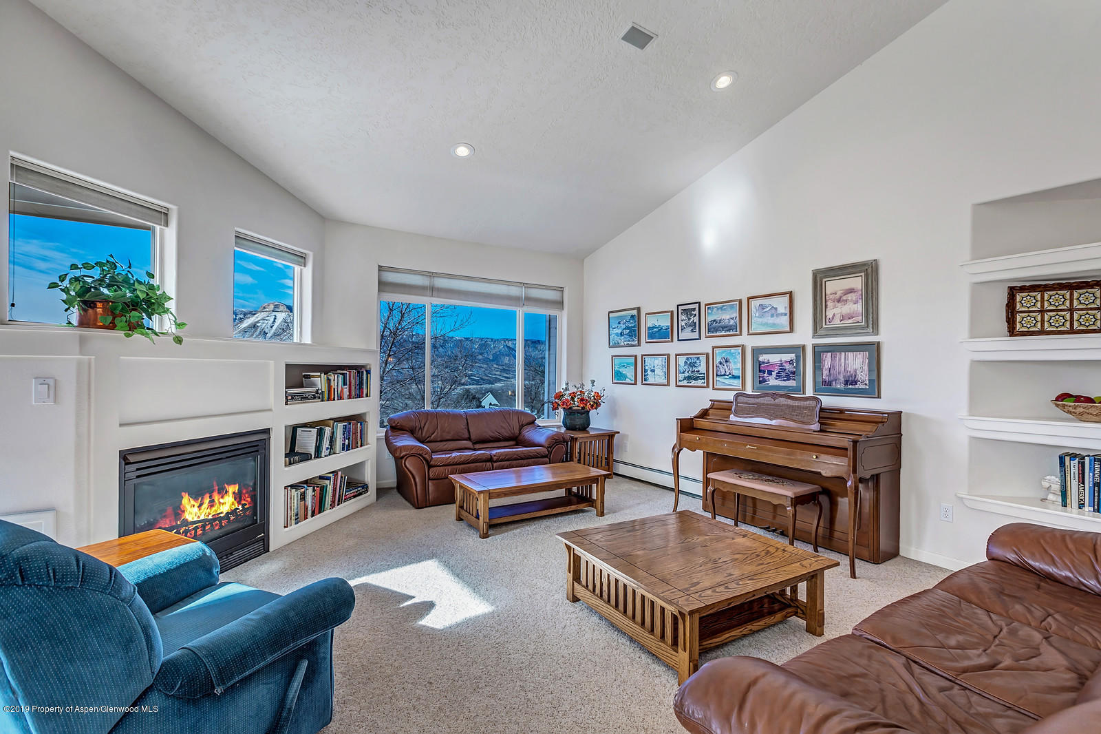 210 South Ridge Court Parachute, CO 81635 - Photo 5 of 38 03_210_S_Ridge_Court_Battlement_Mesa_816