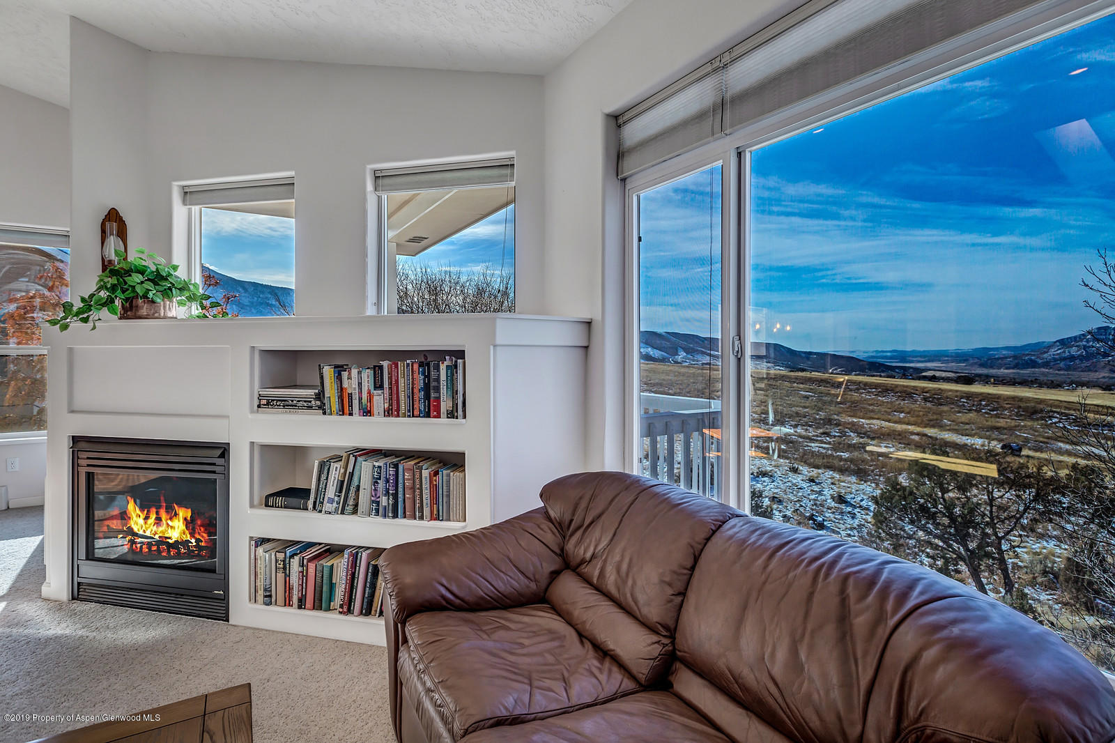 210 South Ridge Court Parachute, CO 81635 - Photo 7 of 38 05_210_S_Ridge_Court_Battlement_Mesa_816