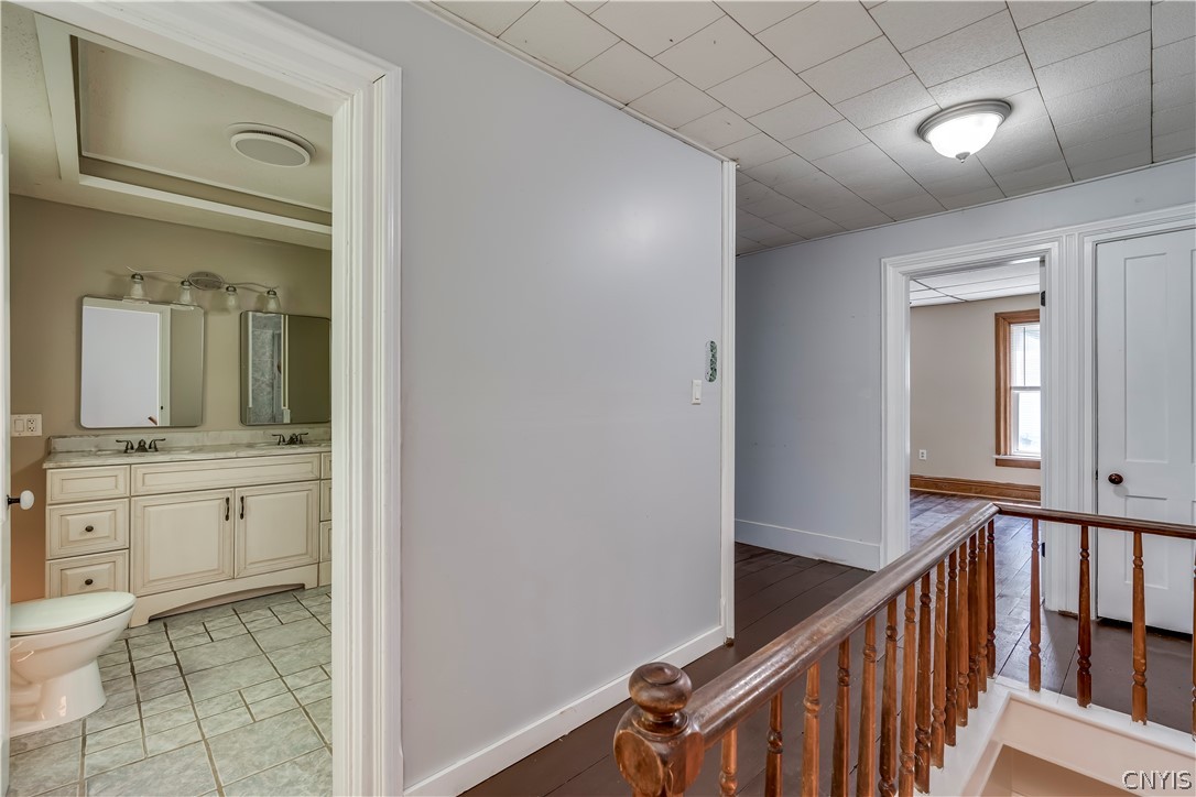 162 South Main Street Rutland, NY 13612 - Photo 26 of 50