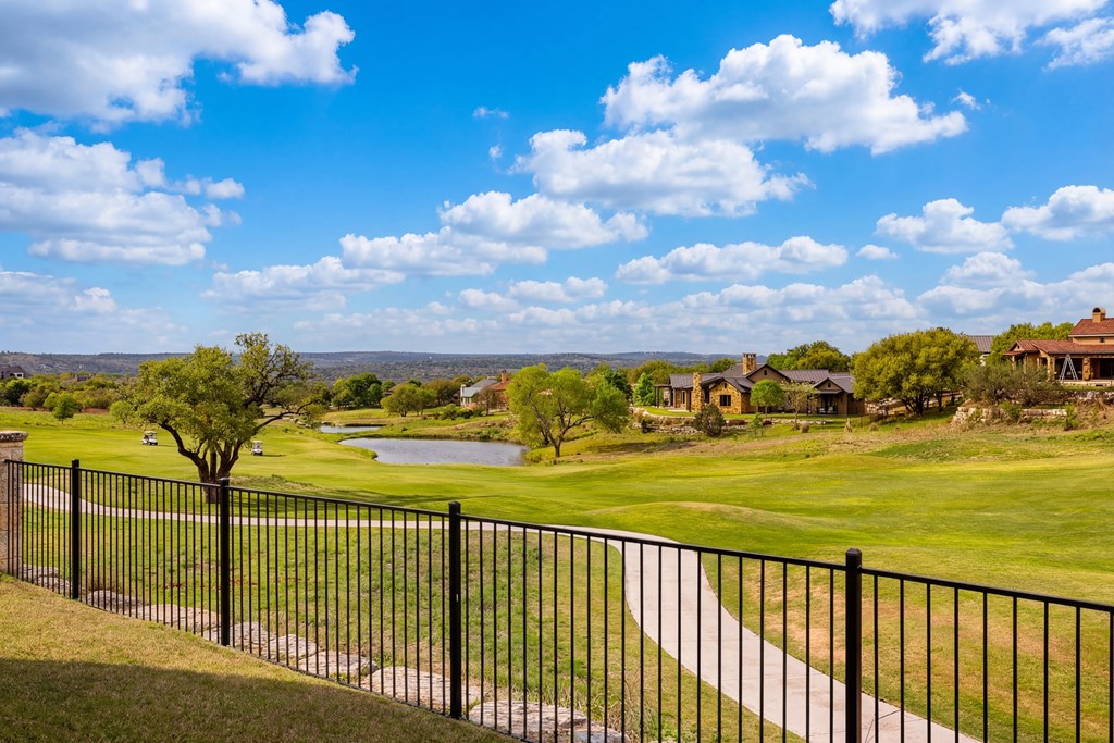 3801-16 Club House Road Kerrville, TX 78028 - Photo 19 of 22 a view of an ocean and beach