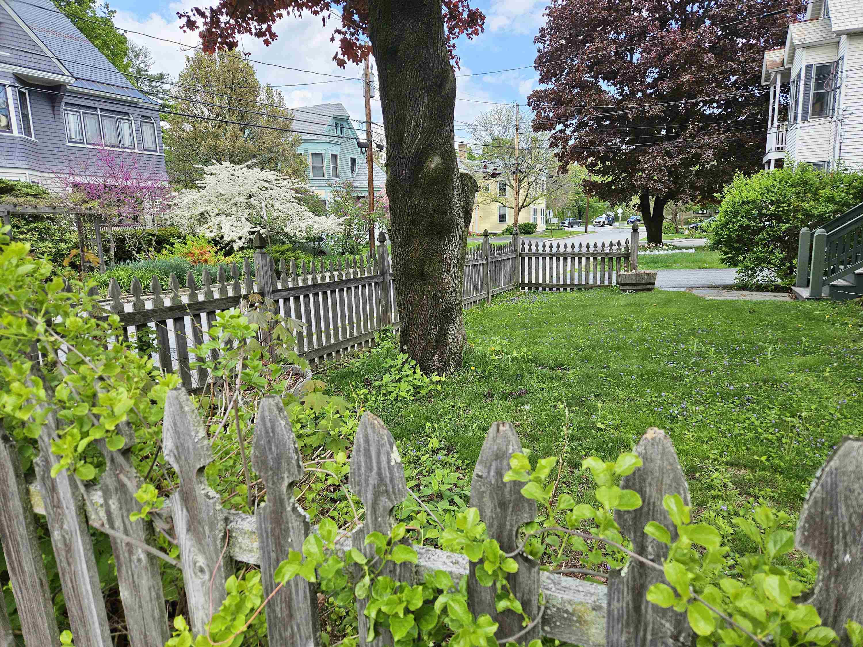 30 Chapin Street Brattleboro, VT 05301 - Photo 4 of 31