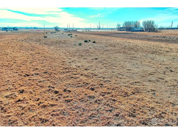$325,000 | 0 County Road 36 Road, Platteville, CO 80651