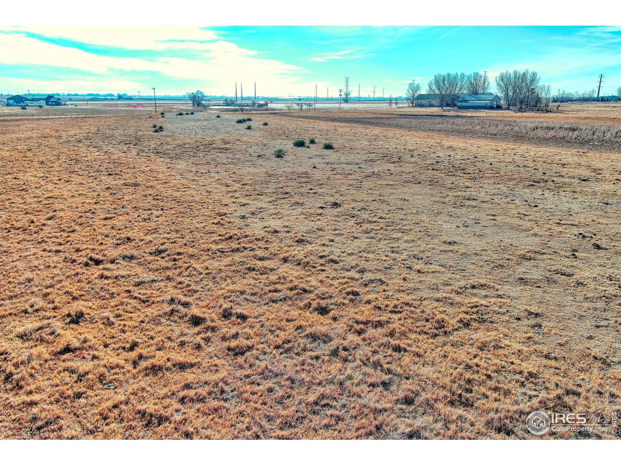 0 County Road 36 Road Platteville, CO 80651 - Photo 11 of 20
