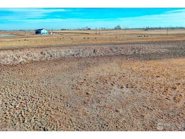 $325,000 | 0 County Road 36 Road, Platteville, CO 80651