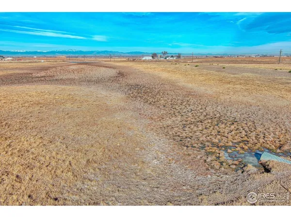 $325,000 | 0 County Road 36 Road, Platteville, CO 80651