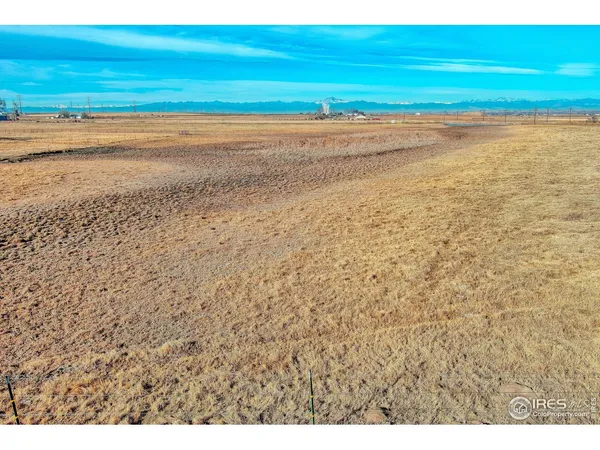 $325,000 | 0 County Road 36 Road, Platteville, CO 80651