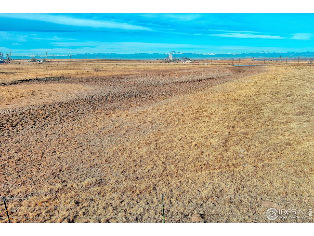 0 County Road 36 Road Platteville, CO 80651 - Photo 14 of 20