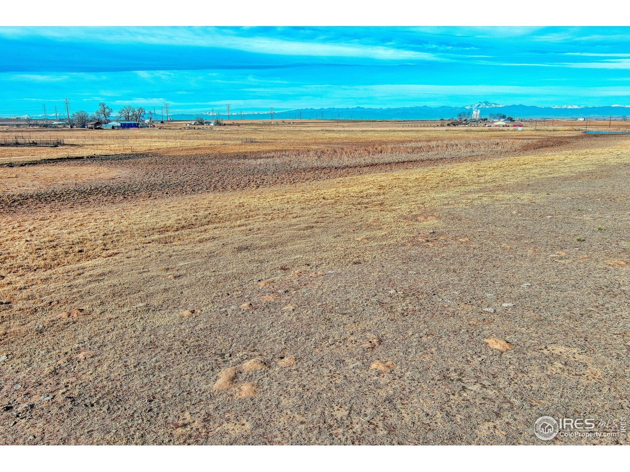 0 County Road 36 Road Platteville, CO 80651 - Photo 15 of 20