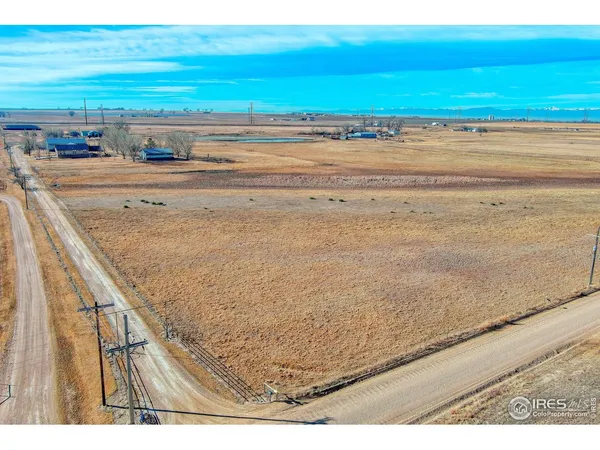 $325,000 | 0 County Road 36 Road, Platteville, CO 80651
