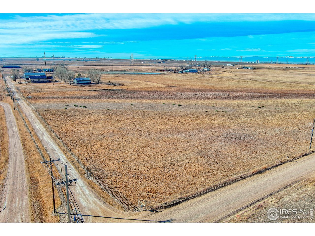0 County Road 36 Road Platteville, CO 80651 - Photo 16 of 20