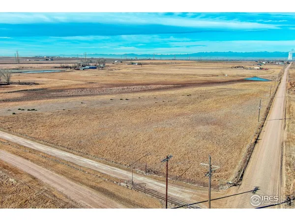 $325,000 | 0 County Road 36 Road, Platteville, CO 80651