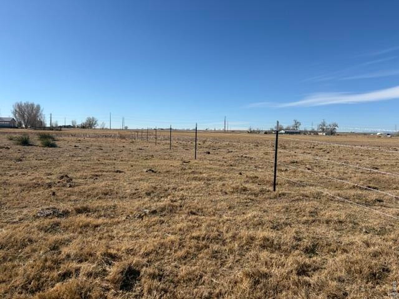 0 County Road 36 Road Platteville, CO 80651 - Photo 18 of 20