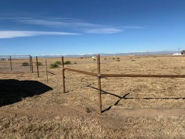 $325,000 | 0 County Road 36 Road, Platteville, CO 80651
